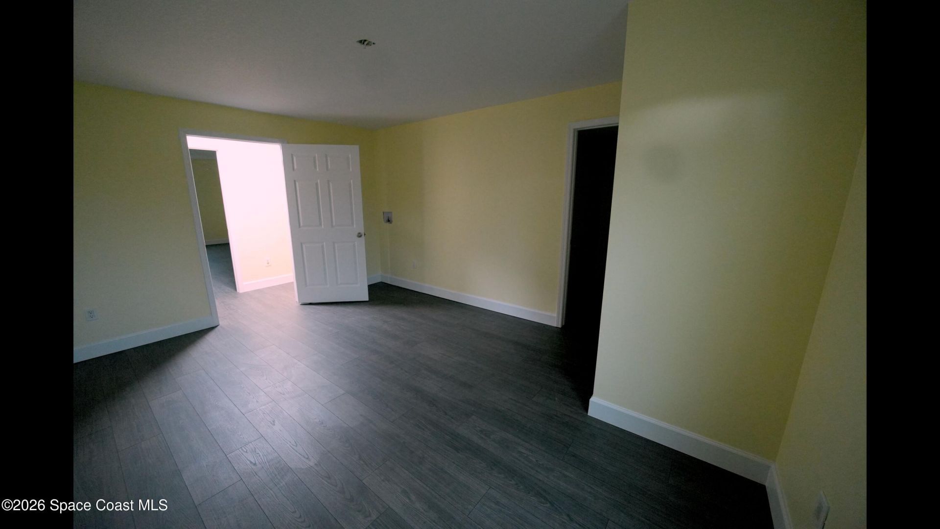 3695 Mirkwood Street, Mims, FL 32754 Photo