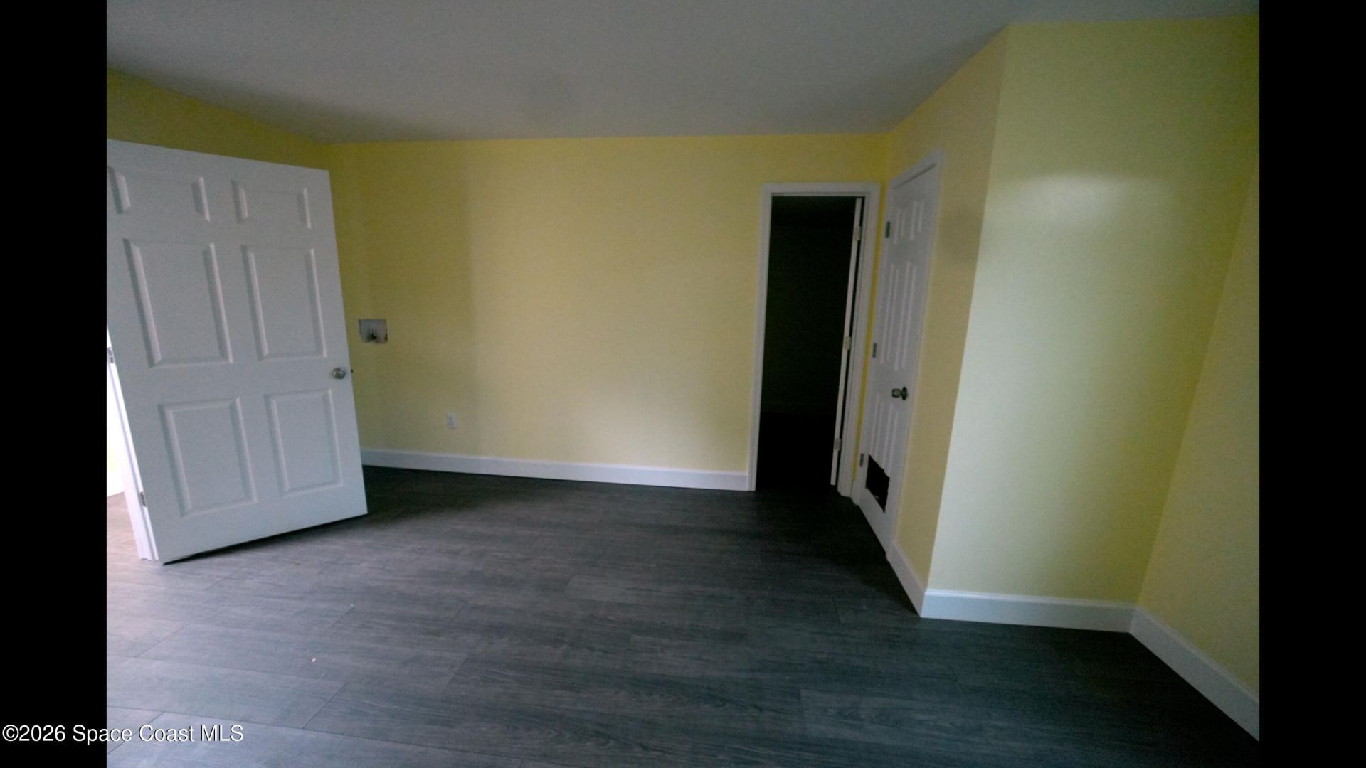 3695 Mirkwood Street, Mims, FL 32754 Photo