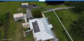 3695 Mirkwood Street , Mims, FL 32754 Photo