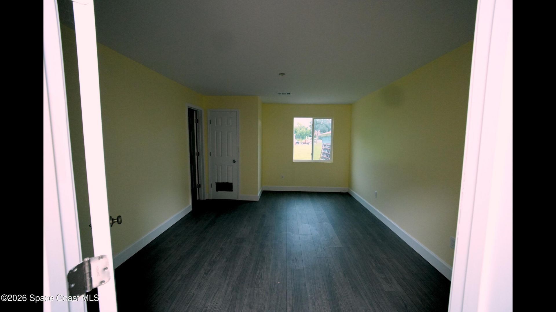 3695 Mirkwood Street , Mims, FL 32754 Photo