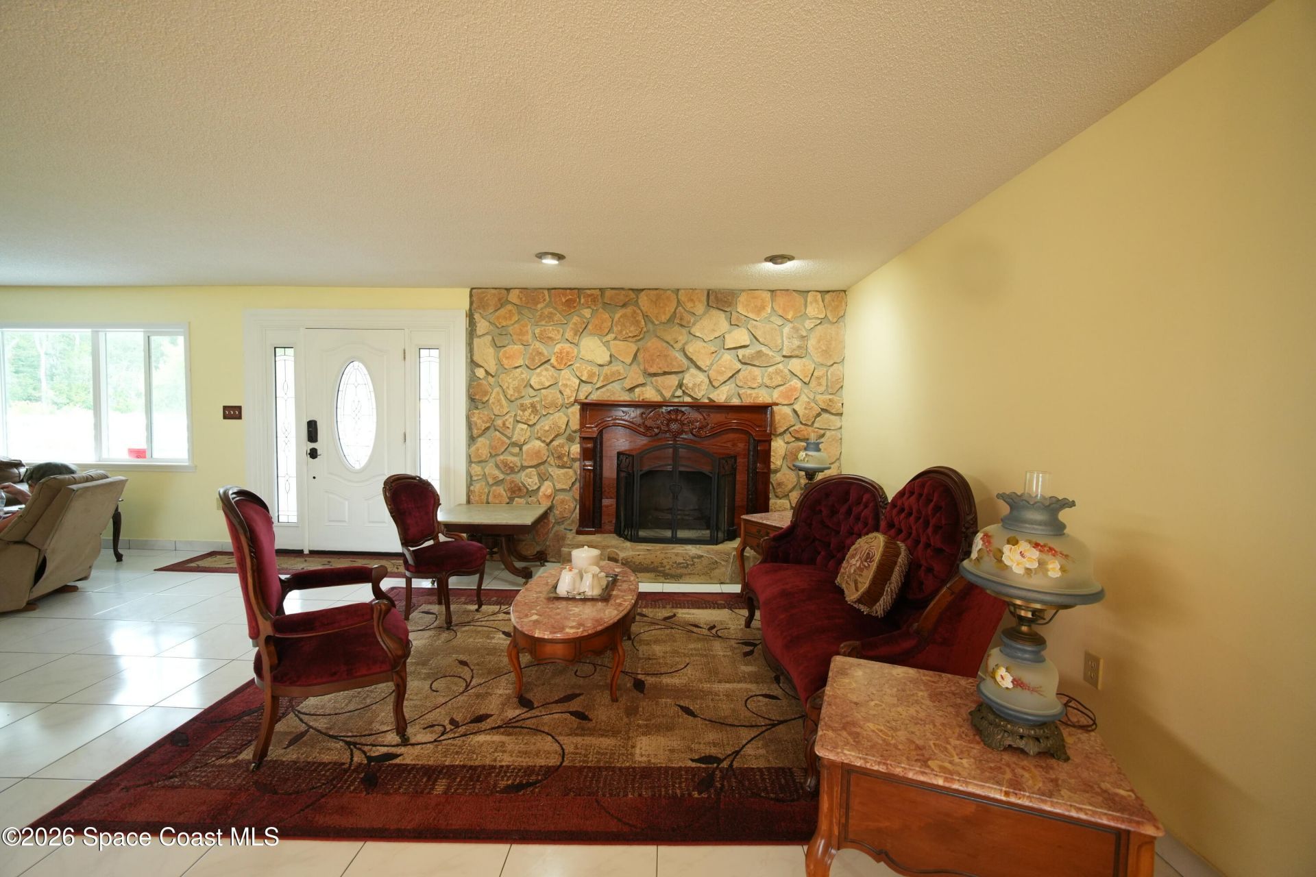 3695 Mirkwood Street , Mims, FL 32754 Photo
