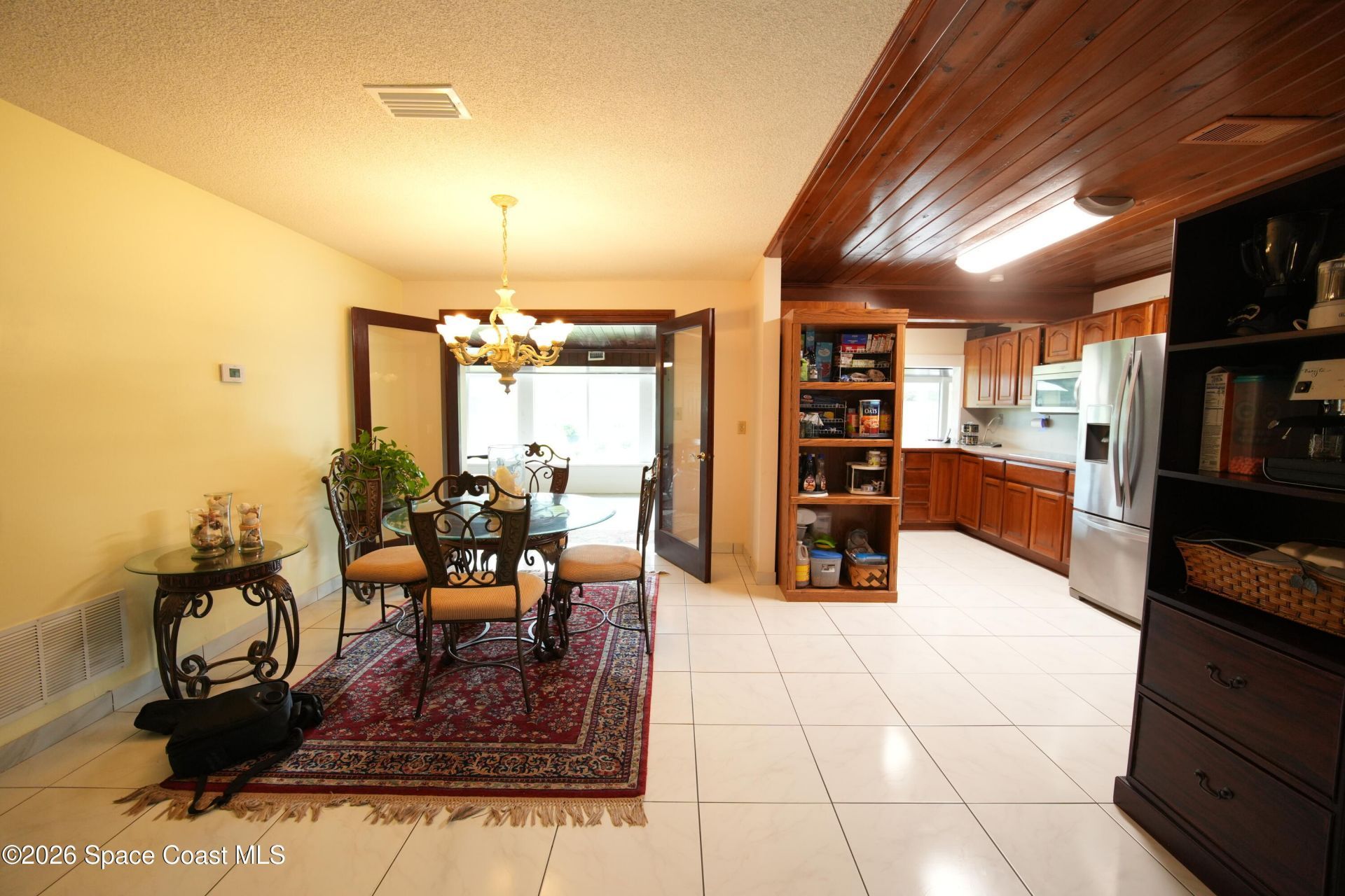 3695 Mirkwood Street , Mims, FL 32754 Photo