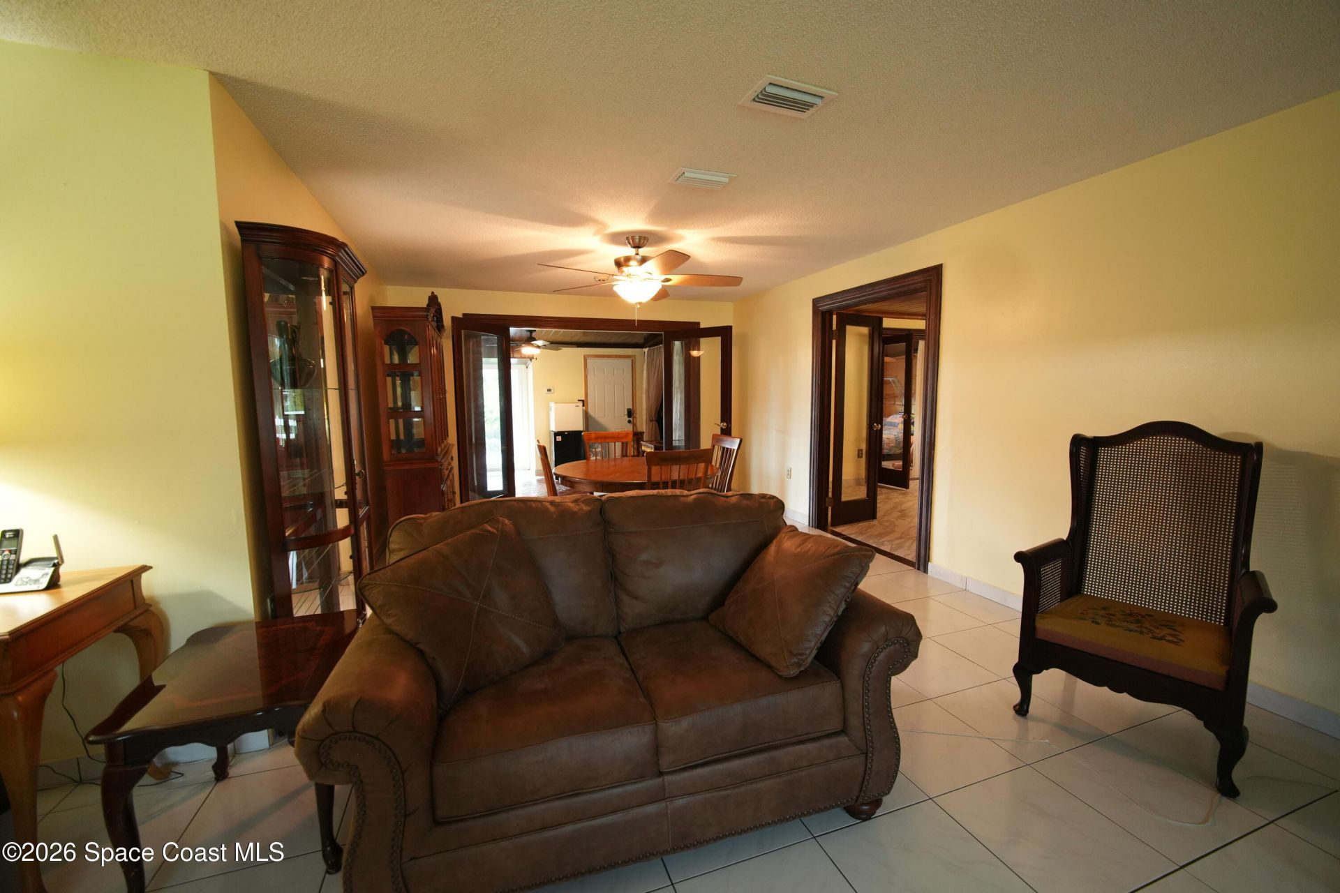 3695 Mirkwood Street , Mims, FL 32754 Photo