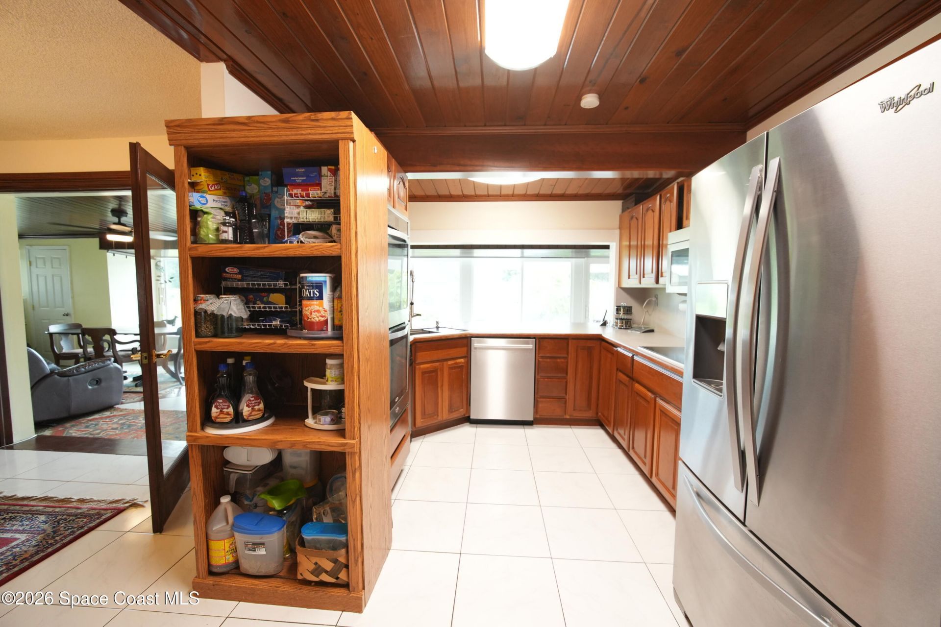 3695 Mirkwood Street , Mims, FL 32754 Photo