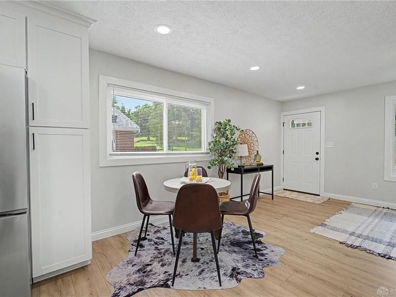 2270 Russet Avenue, Dayton, OH 45420 Photo 12