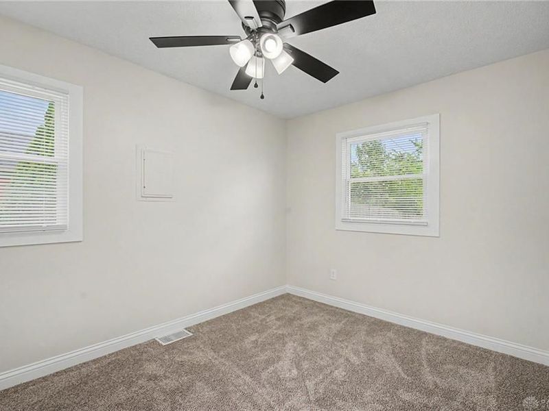 2270 Russet Avenue, Dayton, OH 45420 Photo 21