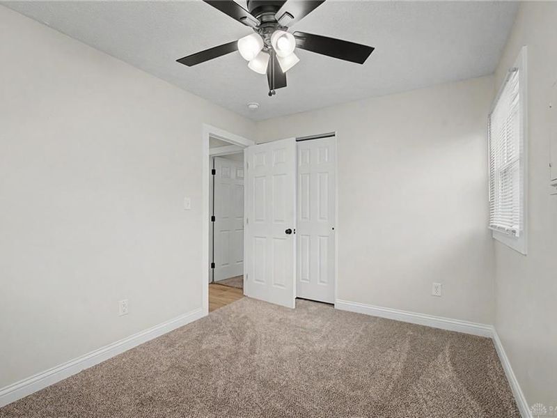 2270 Russet Avenue, Dayton, OH 45420 Photo 22