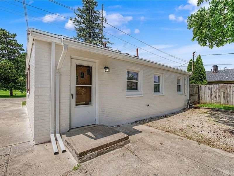 2270 Russet Avenue, Dayton, OH 45420 Photo 28