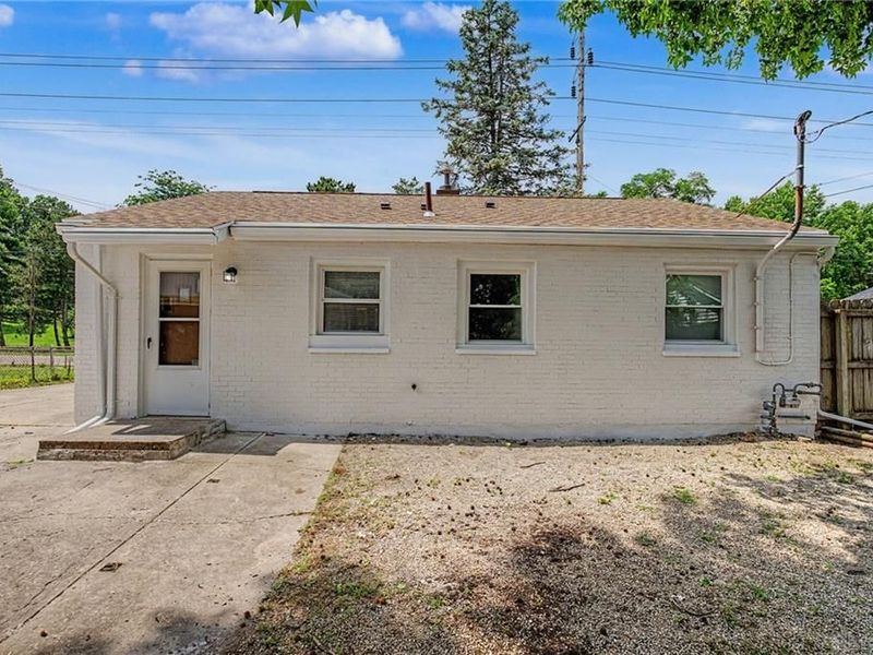 2270 Russet Avenue, Dayton, OH 45420 Photo 29