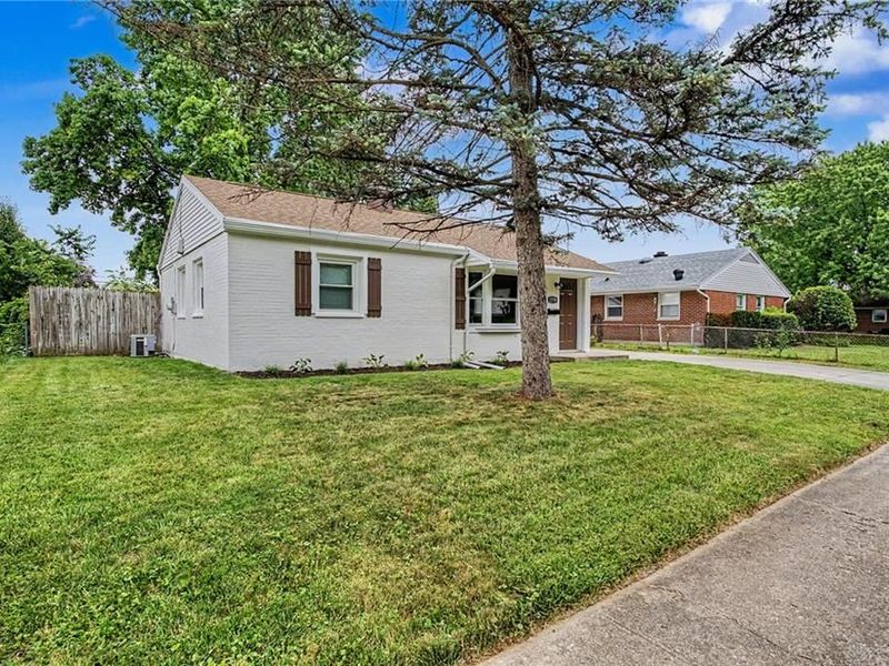 2270 Russet Avenue, Dayton, OH 45420 Photo 3