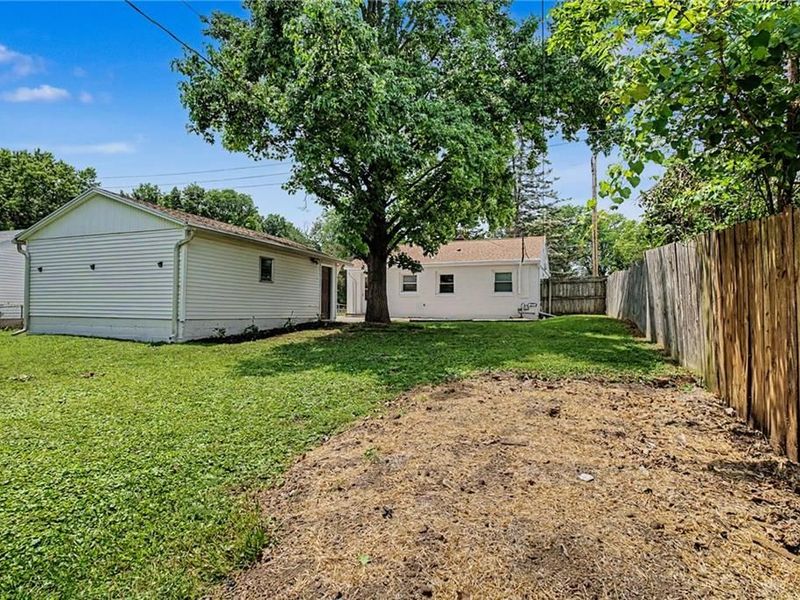 2270 Russet Avenue, Dayton, OH 45420 Photo 33