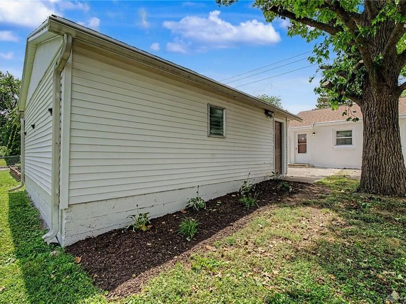 2270 Russet Avenue, Dayton, OH 45420 Photo 35