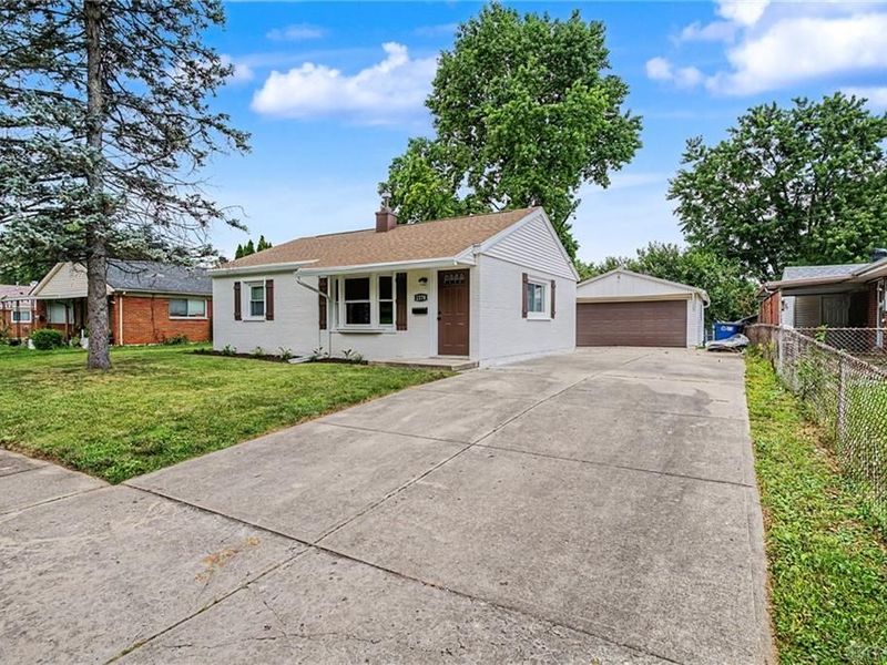2270 Russet Avenue, Dayton, OH 45420 Photo 4