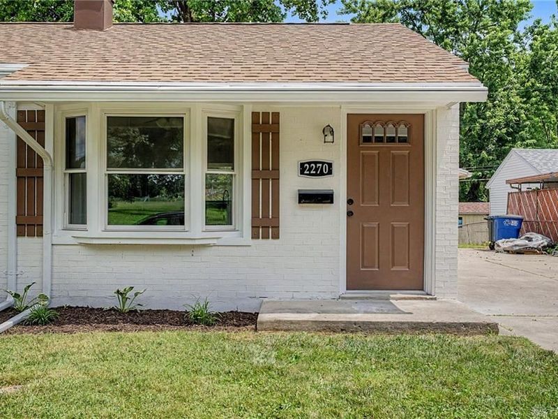 2270 Russet Avenue, Dayton, OH 45420 Photo 5
