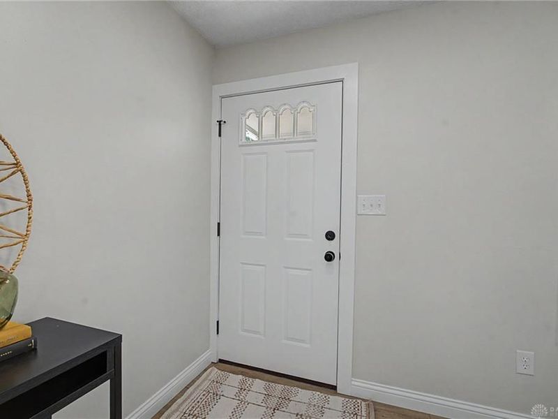 2270 Russet Avenue, Dayton, OH 45420 Photo 6