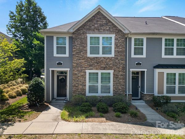 6658 Berewick Commons Parkway , Charlotte, NC 28278