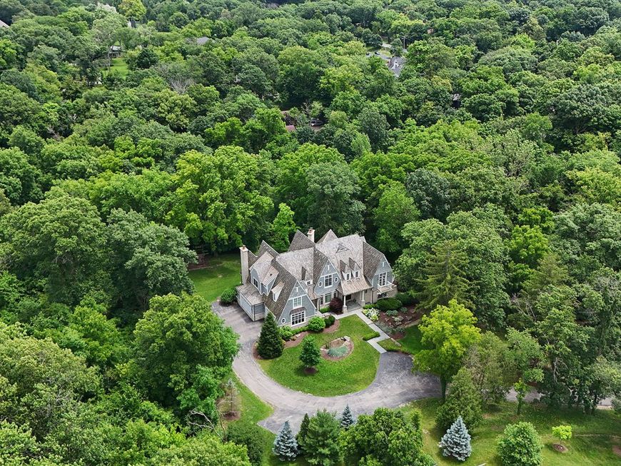 Main Photo
