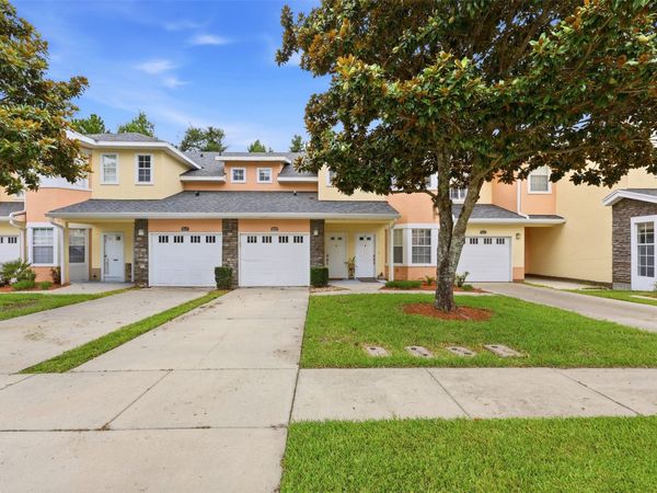96029 COTTAGE Court, Unit 1205, Fernandina Beach, FL 32034