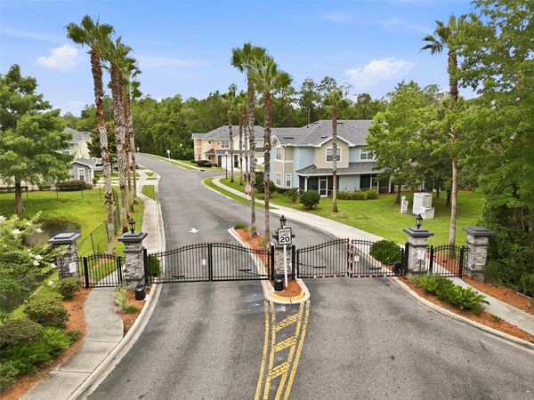 96029 COTTAGE Court , Unit 1205, Fernandina Beach, FL 32034