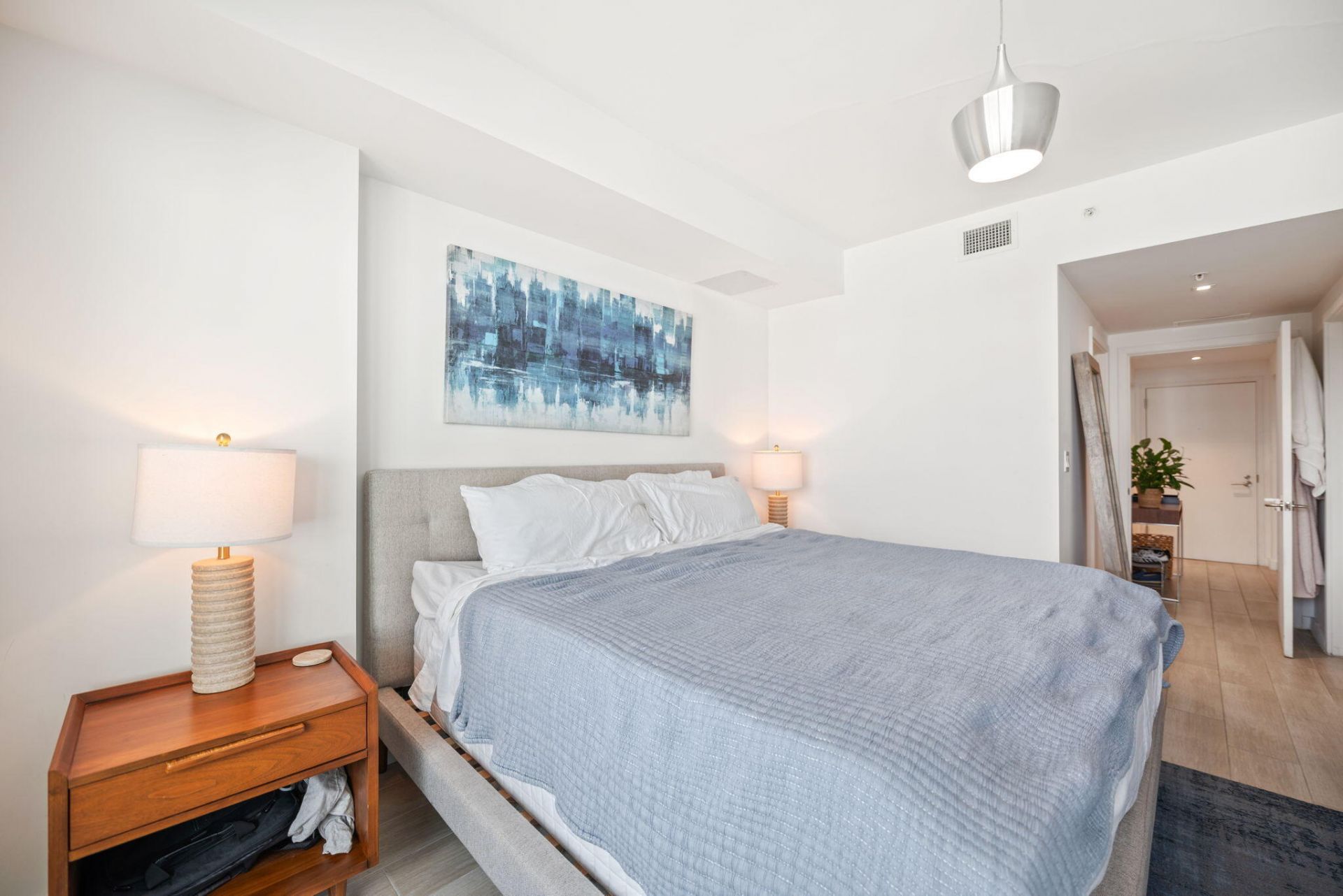 1600 SW 1st Avenue, Unit 702, Miami, FL 33129 Photo
