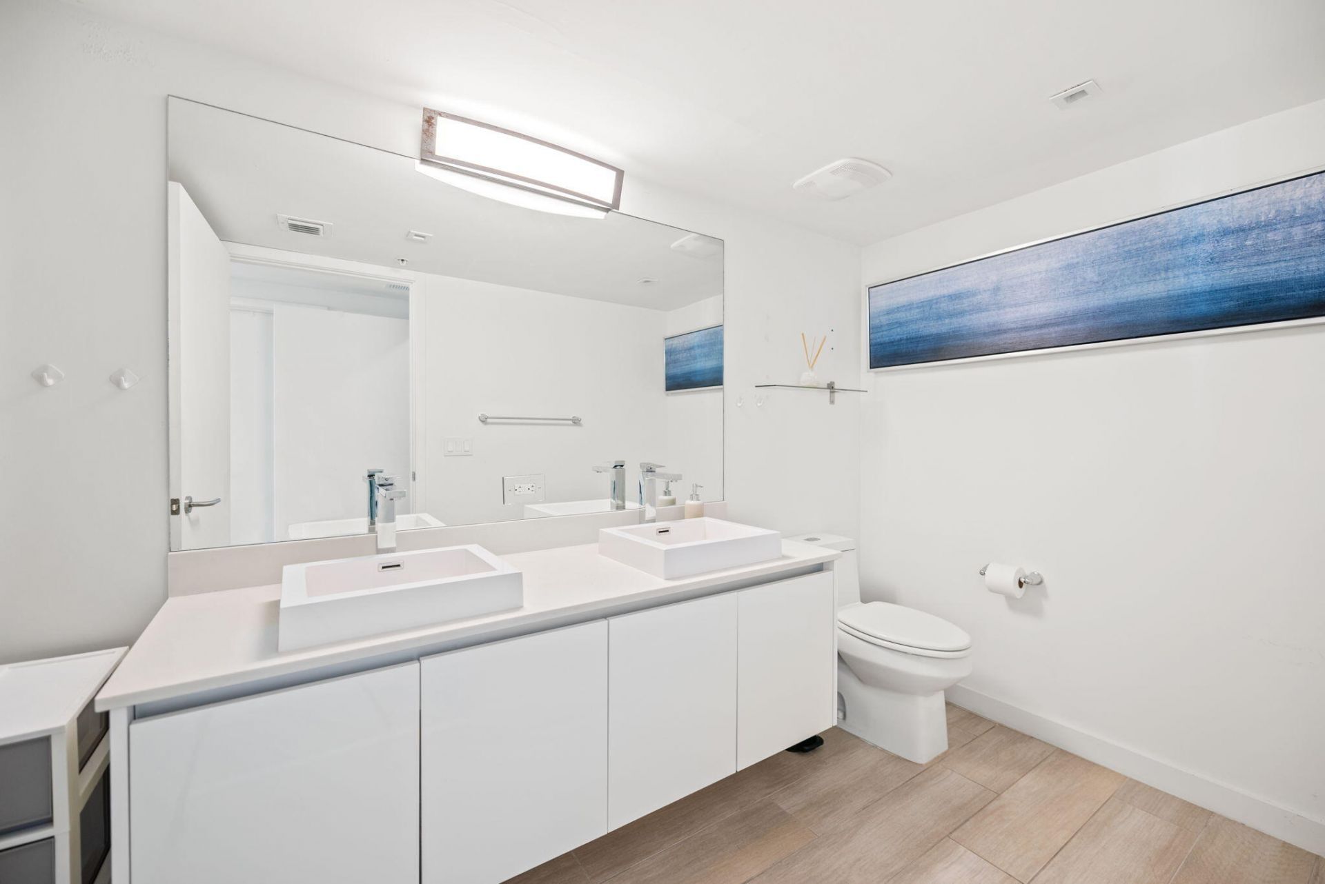 1600 SW 1st Avenue, Unit 702, Miami, FL 33129 Photo