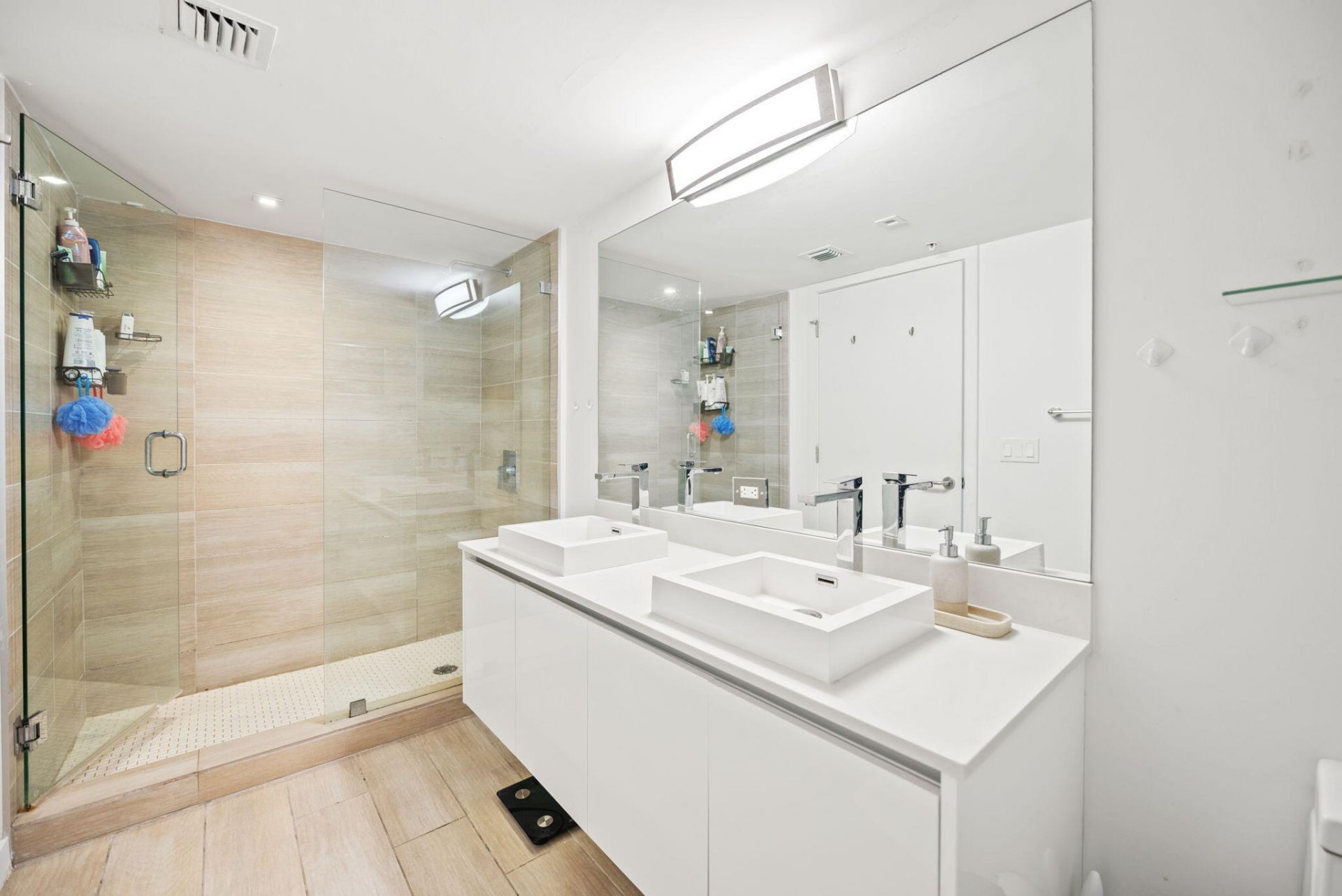 1600 SW 1st Avenue, Unit 702, Miami, FL 33129 Photo