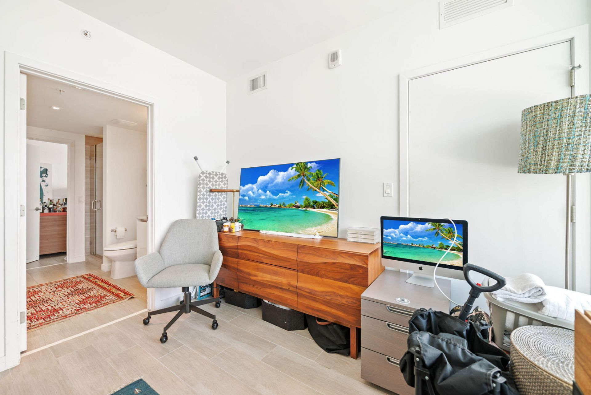 1600 SW 1st Avenue, Unit 702, Miami, FL 33129 Photo