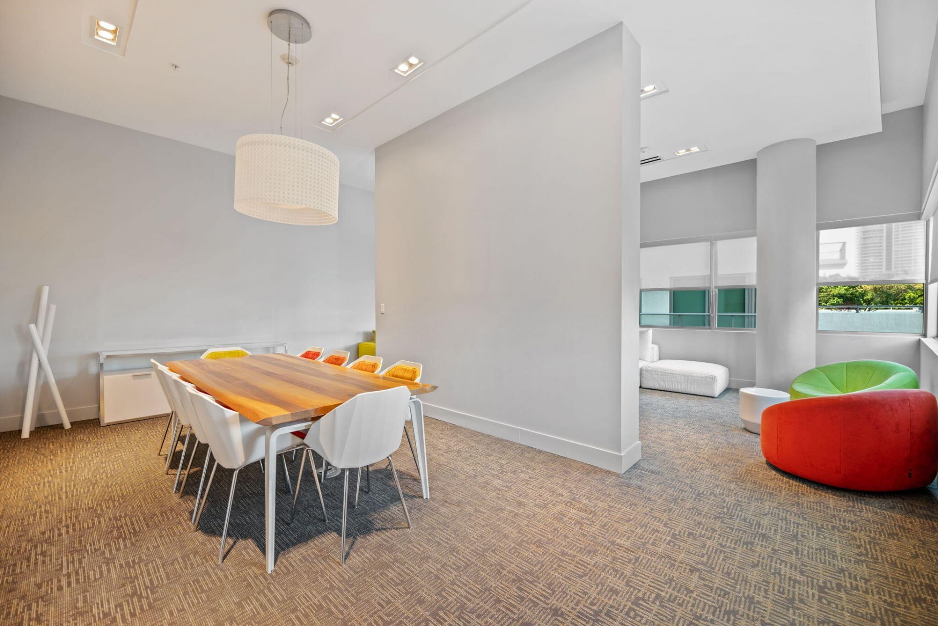 1600 SW 1st Avenue, Unit 702, Miami, FL 33129 Photo