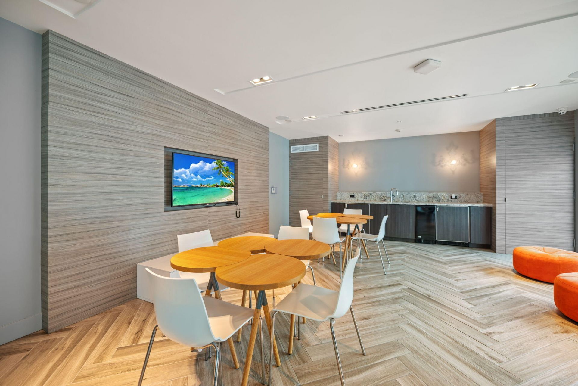 1600 SW 1st Avenue, Unit 702, Miami, FL 33129 Photo