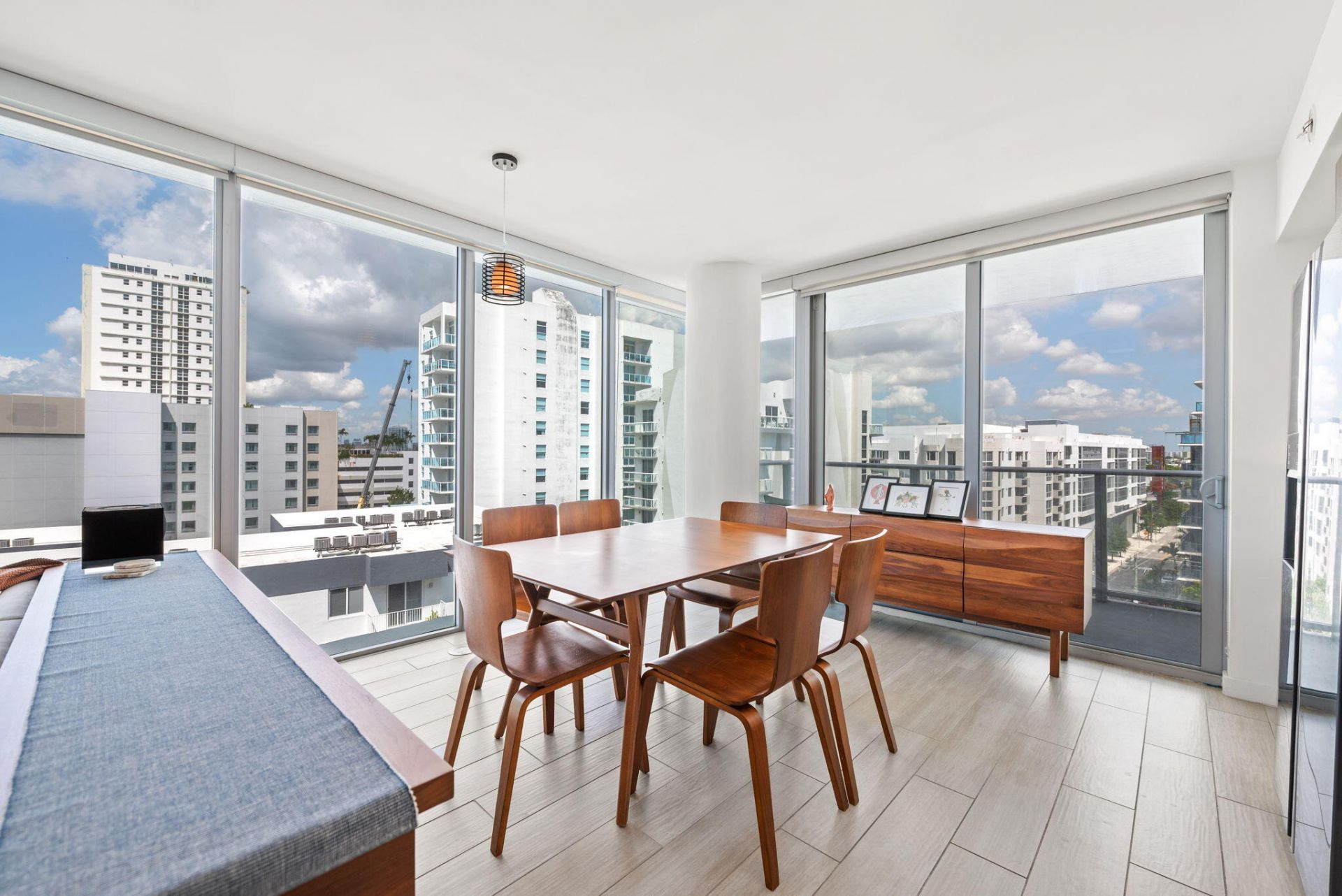 1600 SW 1st Avenue, Unit 702, Miami, FL 33129 Photo