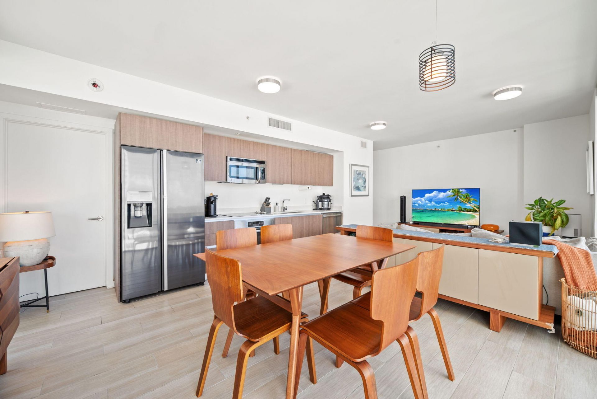 1600 SW 1st Avenue, Unit 702, Miami, FL 33129 Photo