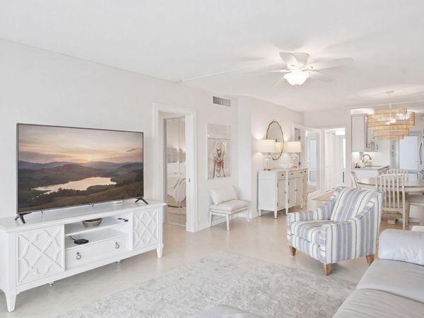 921 Spanish Circle, Unit 436, Delray Beach, FL 33483
