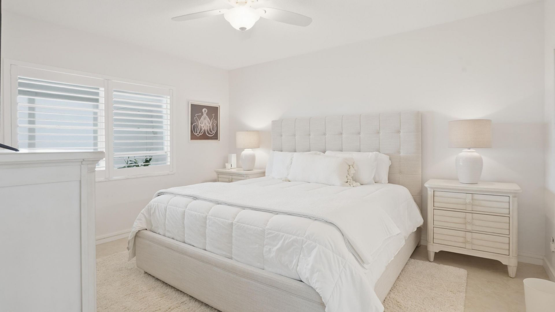 921 Spanish Circle, Unit 436, Delray Beach, FL 33483 Photo