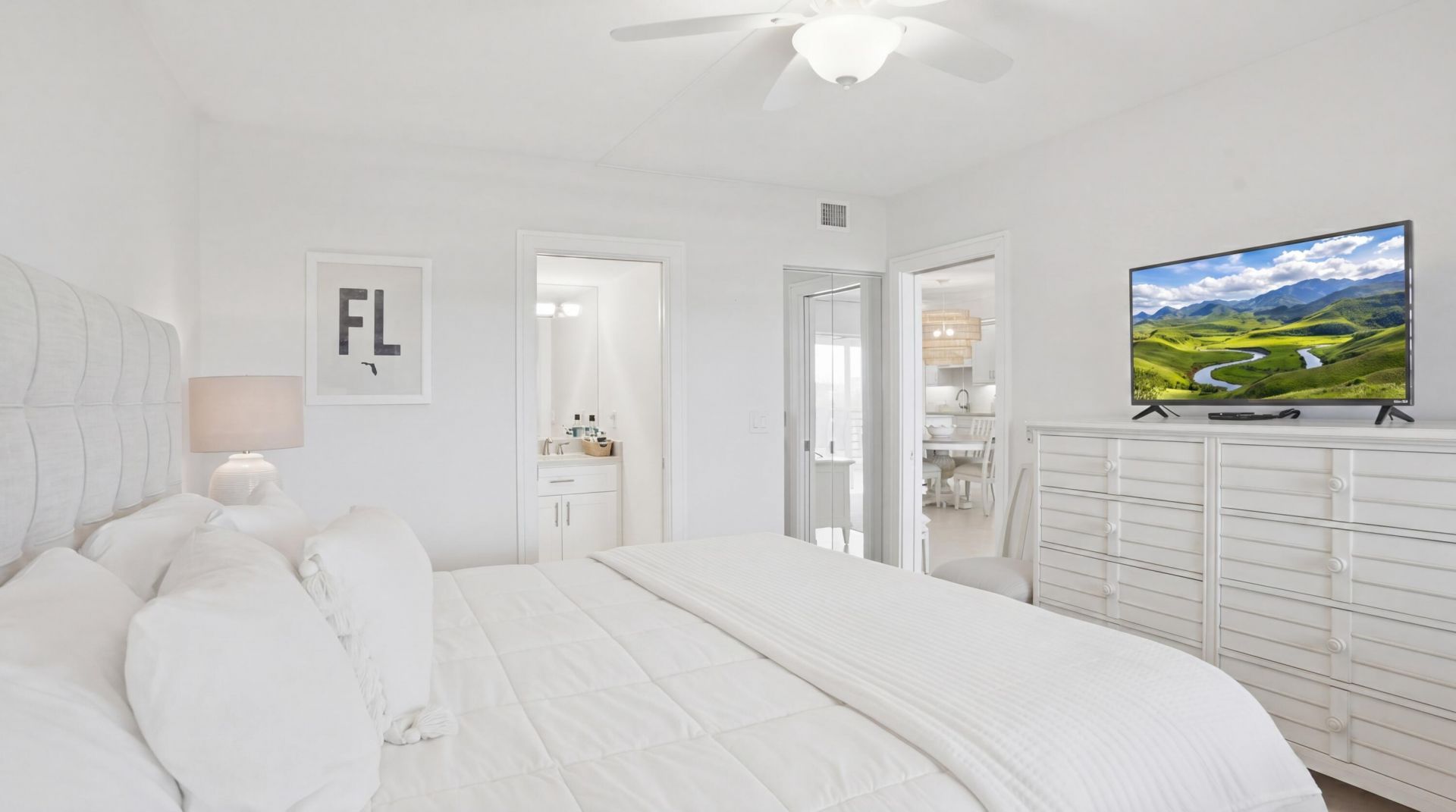 921 Spanish Circle, Unit 436, Delray Beach, FL 33483 Photo