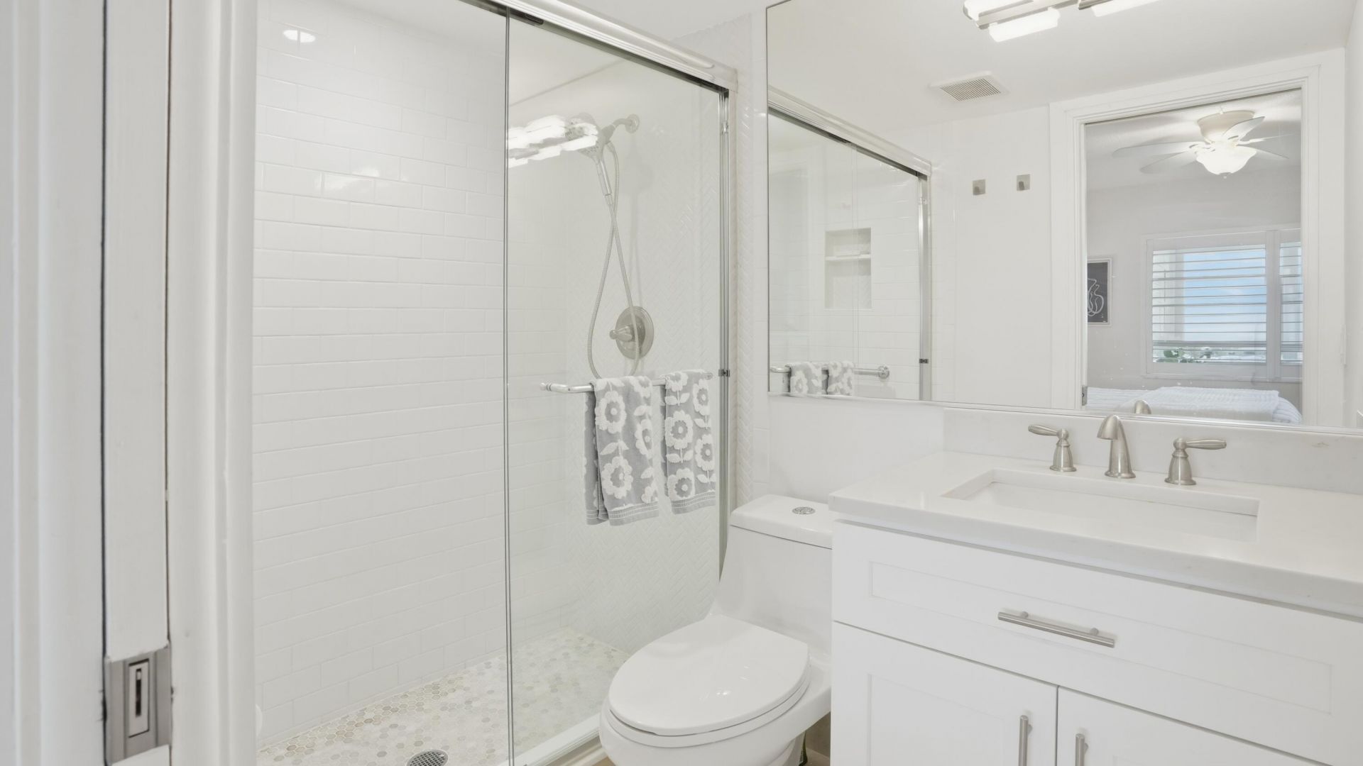 921 Spanish Circle, Unit 436, Delray Beach, FL 33483 Photo