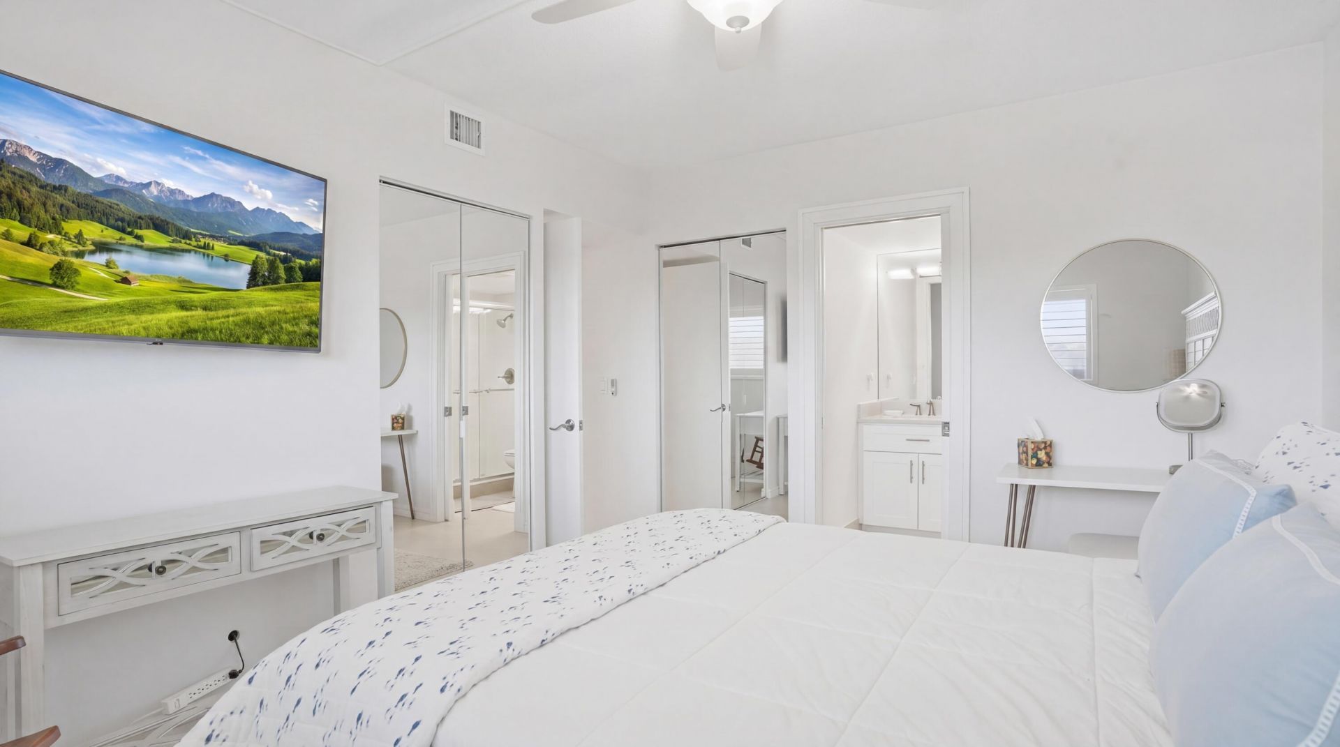 921 Spanish Circle, Unit 436, Delray Beach, FL 33483 Photo