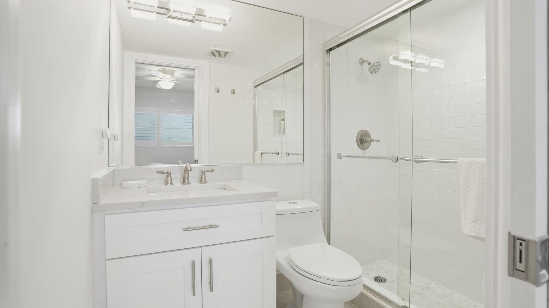 921 Spanish Circle, Unit 436, Delray Beach, FL 33483 Photo