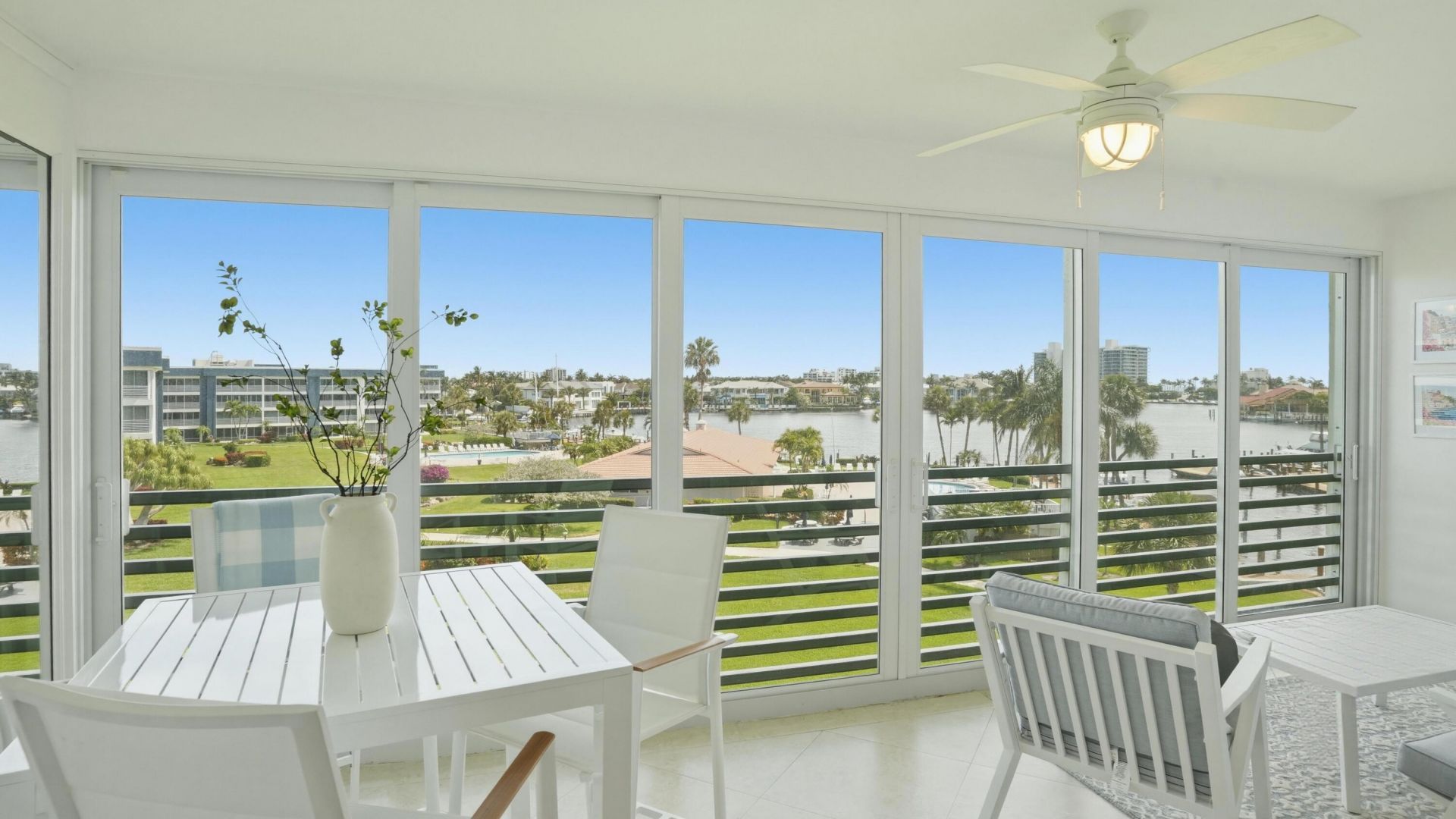 921 Spanish Circle, Unit 436, Delray Beach, FL 33483 Photo
