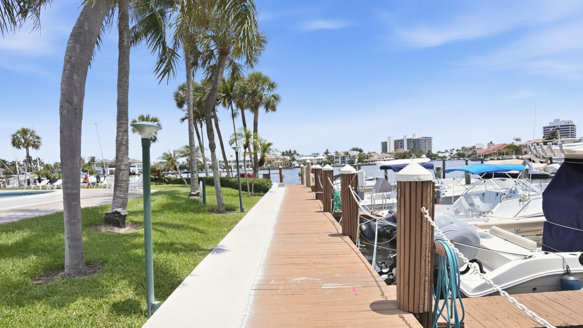 921 Spanish Circle, Unit 436, Delray Beach, FL 33483 Photo