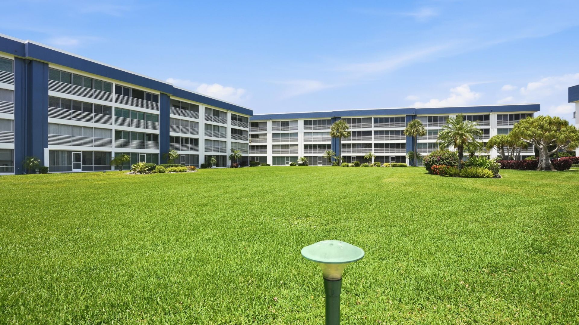 921 Spanish Circle, Unit 436, Delray Beach, FL 33483 Photo
