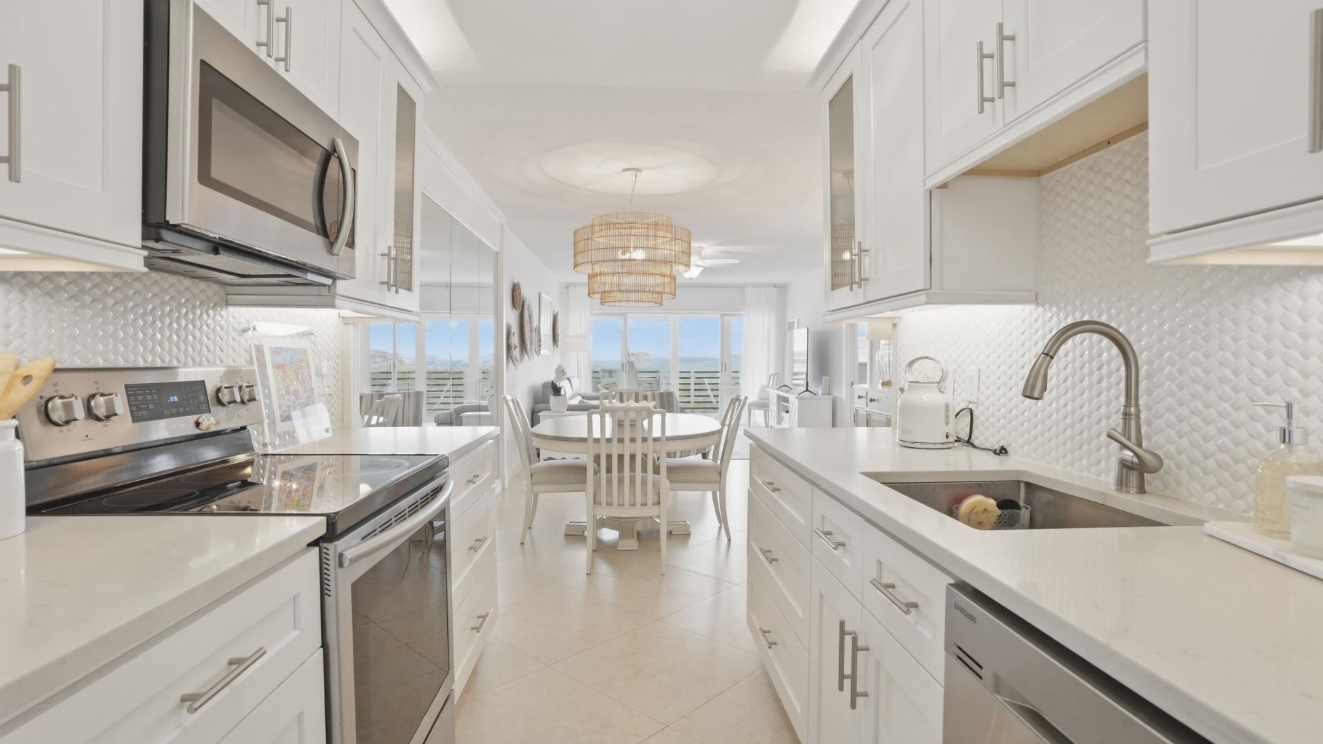 921 Spanish Circle, Unit 436, Delray Beach, FL 33483 Photo