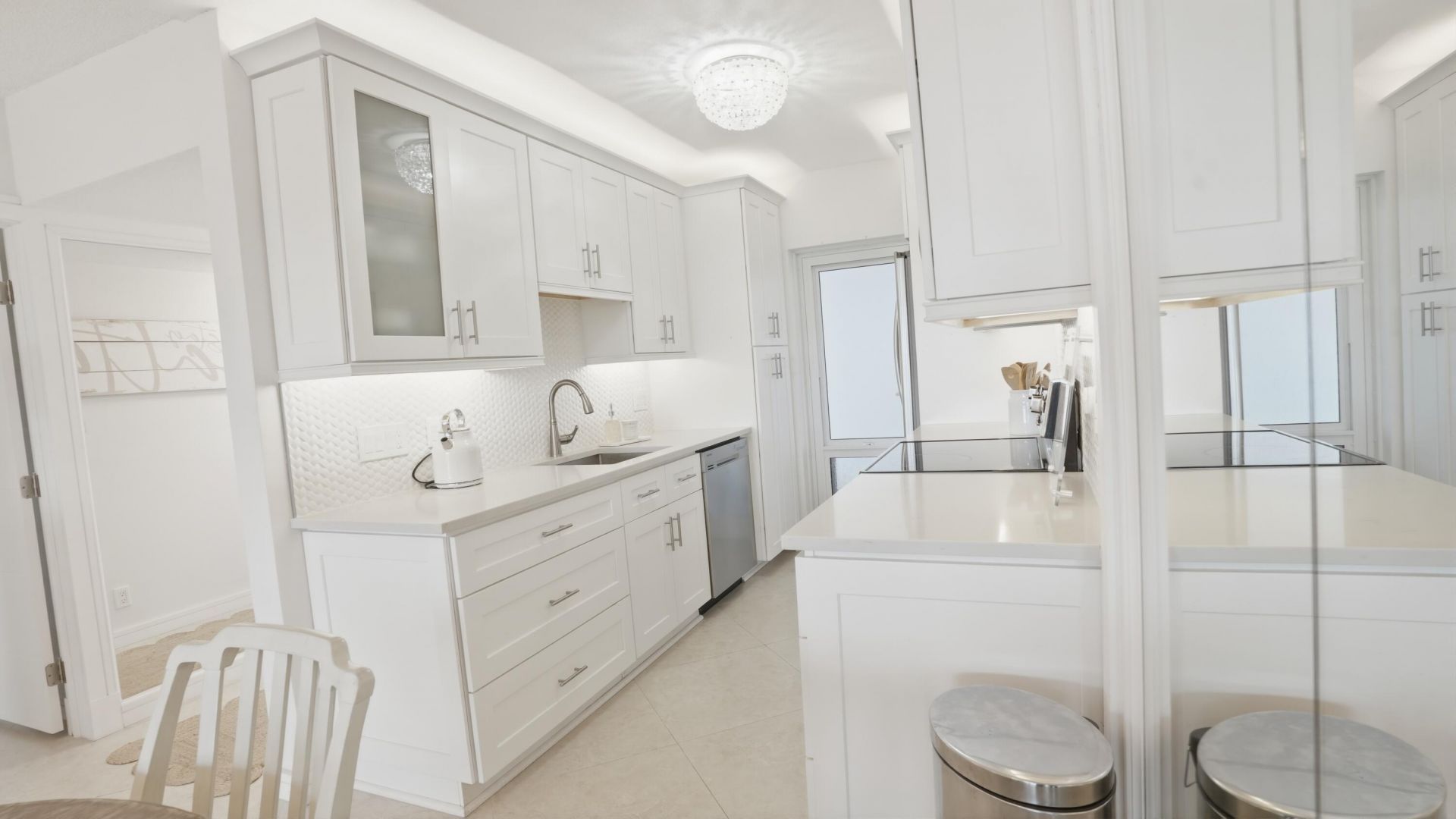 921 Spanish Circle, Unit 436, Delray Beach, FL 33483 Photo