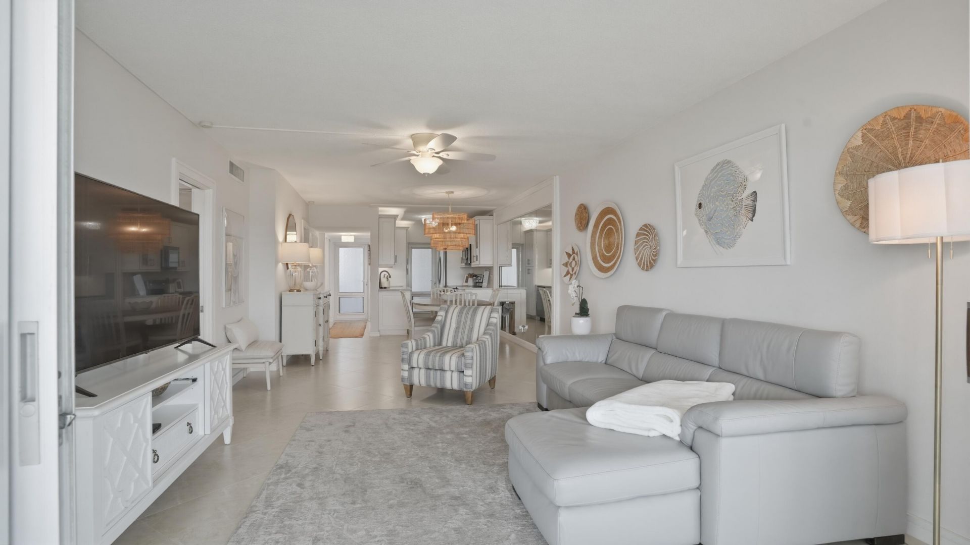 921 Spanish Circle, Unit 436, Delray Beach, FL 33483 Photo