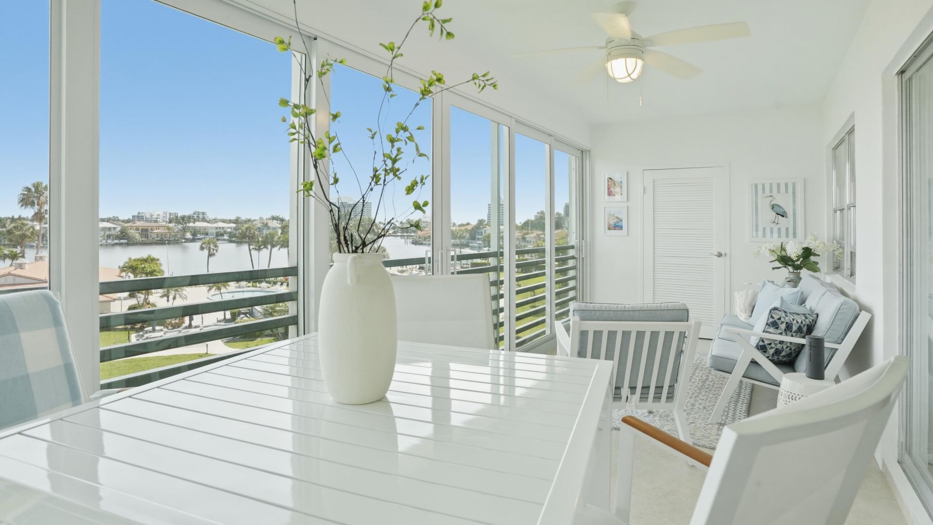 921 Spanish Circle, Unit 436, Delray Beach, FL 33483 Photo