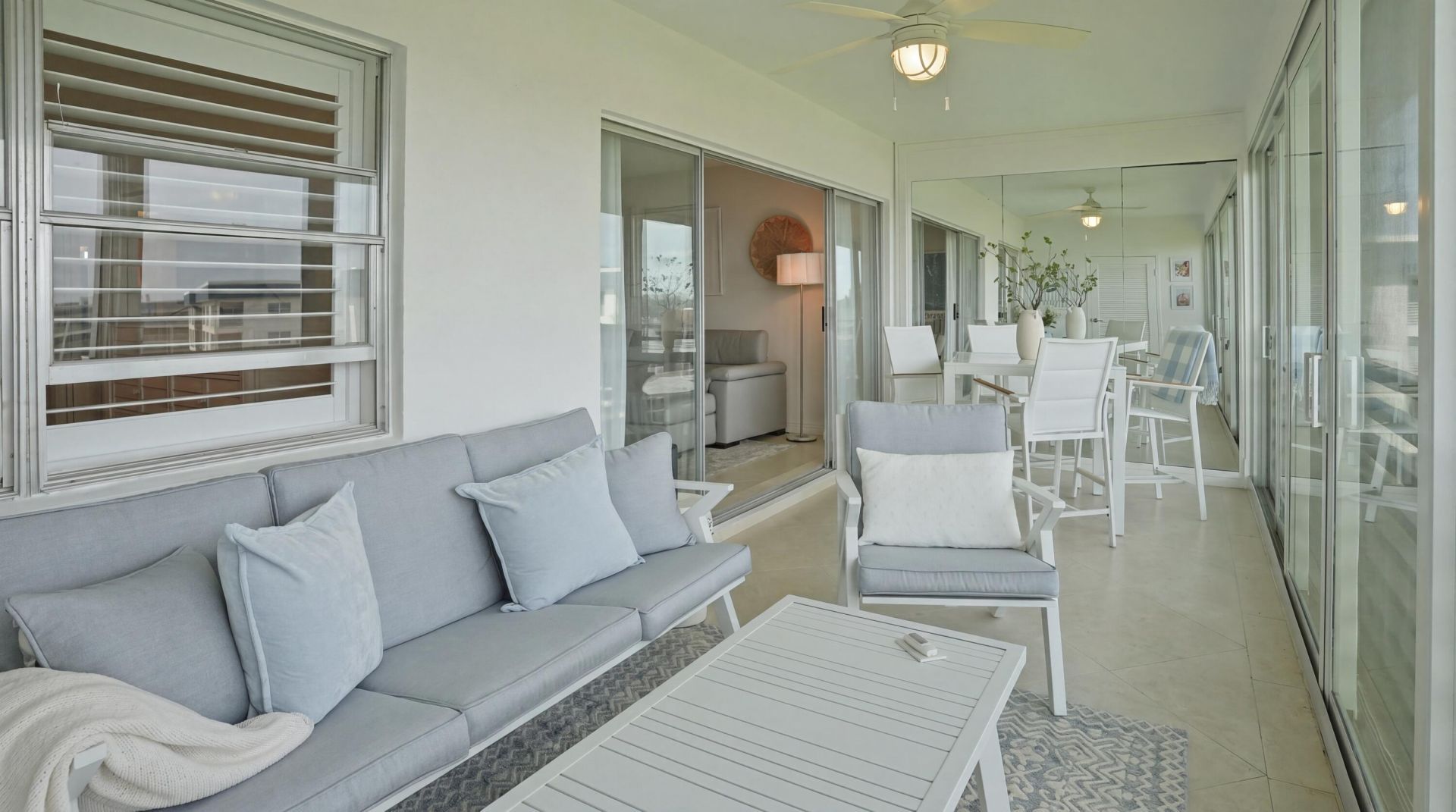 921 Spanish Circle, Unit 436, Delray Beach, FL 33483 Photo