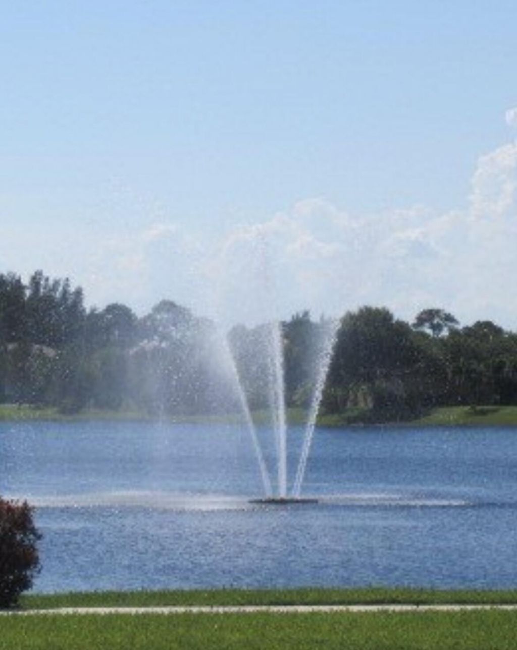 6211 Arlington Way, Fort Pierce, FL 34951 Photo