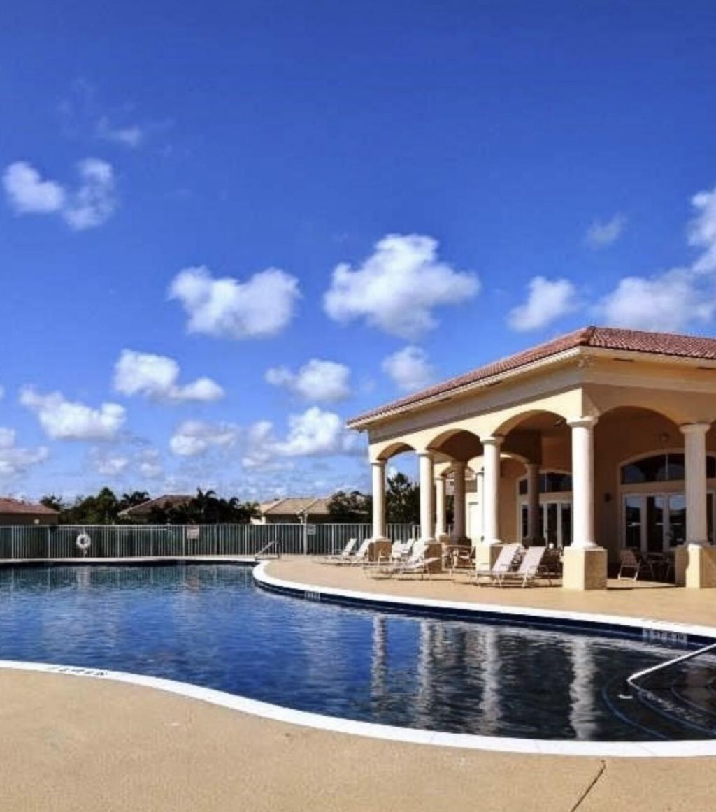 6211 Arlington Way, Fort Pierce, FL 34951 Photo