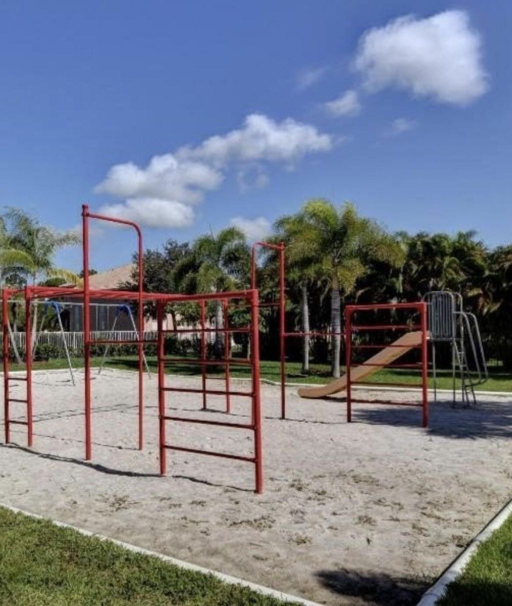 6211 Arlington Way, Fort Pierce, FL 34951 Photo