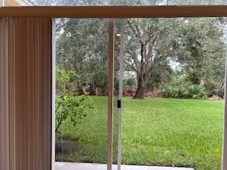 6211 Arlington Way, Fort Pierce, FL 34951 Photo