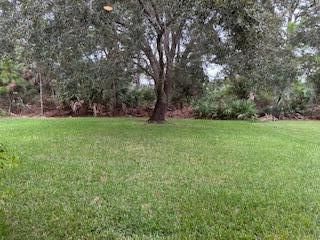 6211 Arlington Way, Fort Pierce, FL 34951 Photo